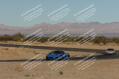 media/Dec-13-2025-PCA San Diego (Sat) [[71f2fcee4c]]/1-Green Group/Session 4 Speed Pans/